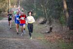 Deurne091213050073_small.jpg (3698 Byte)