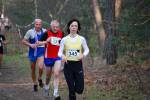 Deurne091213050075_small.jpg (3857 Byte)