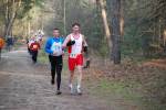 Deurne091213050088_small.jpg (3932 Byte)