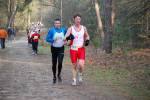 Deurne091213050089_small.jpg (3698 Byte)