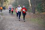 Deurne091213050090_small.jpg (3946 Byte)