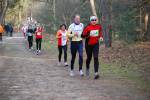 Deurne091213050091_small.jpg (3857 Byte)