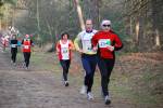 Deurne091213050092_small.jpg (3932 Byte)