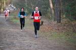 Deurne091213050094_small.jpg (3946 Byte)