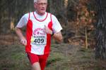 Deurne091213050097_small.jpg (3698 Byte)