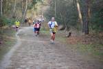 Deurne091213050098_small.jpg (3946 Byte)