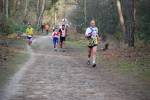 Deurne091213050099_small.jpg (3857 Byte)