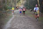 Deurne091213050100_small.jpg (3932 Byte)