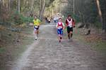 Deurne091213050102_small.jpg (3946 Byte)