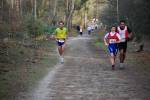 Deurne091213050103_small.jpg (3857 Byte)