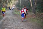 Deurne091213050104_small.jpg (3932 Byte)