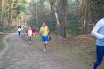 Deurne091213050108_small.jpg (3932 Byte)