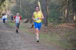 Deurne091213050110_small.jpg (3946 Byte)