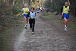 Deurne091213050124_small.jpg (3932 Byte)