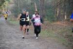 Deurne091213050137_small.jpg (3698 Byte)