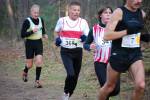 Deurne091213050140_small.jpg (3932 Byte)