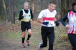 Deurne091213050141_small.jpg (3698 Byte)