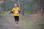 Deurne091213050144_small.jpg (3932 Byte)