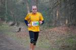 Deurne091213050145_small.jpg (3698 Byte)