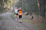 Deurne091213050148_small.jpg (3932 Byte)