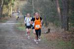 Deurne091213050149_small.jpg (3698 Byte)