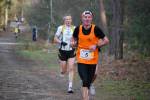 Deurne091213050150_small.jpg (3946 Byte)