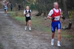 Deurne091213050157_small.jpg (3698 Byte)