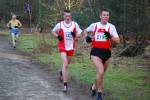 Deurne091213050161_small.jpg (3698 Byte)