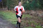 Deurne091213050166_small.jpg (3946 Byte)