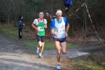 Deurne091213050171_small.jpg (3857 Byte)