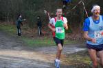 Deurne091213050172_small.jpg (3932 Byte)