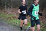 Deurne091213050175_small.jpg (3857 Byte)