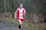 Deurne091213050177_small.jpg (3698 Byte)