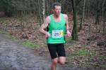 Deurne091213050178_small.jpg (3946 Byte)