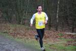 Deurne091213050182_small.jpg (3946 Byte)