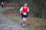 Deurne091213050184_small.jpg (3932 Byte)