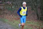 Deurne091213050185_small.jpg (3698 Byte)