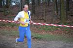 Deurne091213050188_small.jpg (3932 Byte)