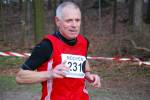 Deurne091213050189_small.jpg (3698 Byte)