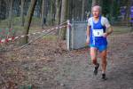 Deurne091213050190_small.jpg (3946 Byte)