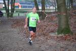 Deurne091213050191_small.jpg (3857 Byte)