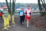 Deurne091213050193_small.jpg (3698 Byte)