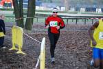 Deurne091213050199_small.jpg (3857 Byte)