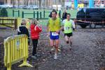 Deurne091213050209_small.jpg (3698 Byte)