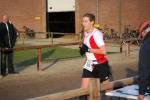 Deurne091213050214_small.jpg (3946 Byte)