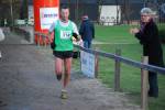 Deurne091213050221_small.jpg (3698 Byte)