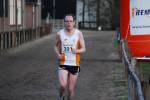 Deurne091213050229_small.jpg (3698 Byte)