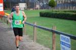 Deurne091213050232_small.jpg (3932 Byte)