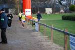 Deurne091213050234_small.jpg (3946 Byte)