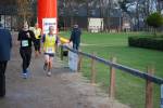 Deurne091213050235_small.jpg (3857 Byte)